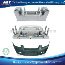 OEM usine prix Chine Auto pièces Mold -Bumper Mold -Plastique Injection Moule